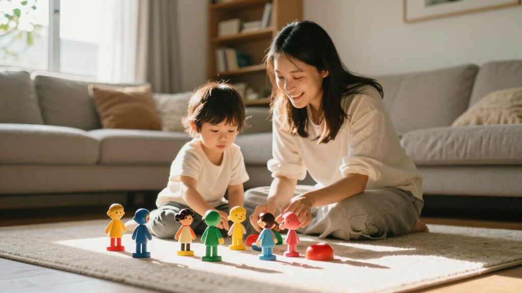 7 Best Toy Figures Prime Day Deals in 2026