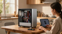8 Best Computers, Tablets & Components in 2026