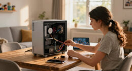 8 Best Computers, Tablets & Components in 2026