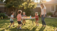 All About Carlos Boozer's 4 Kids, Carmani, Cameron, Cayden and Bloom