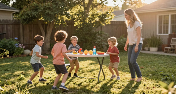 All About Carlos Boozer's 4 Kids, Carmani, Cameron, Cayden and Bloom