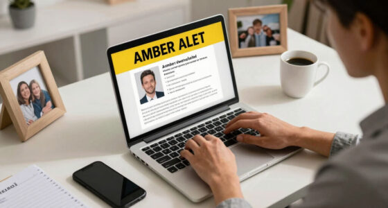 AMBER Alert issued after new information emerged in case of a missing teen mom, toddler