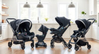 Best Budget Graco Car Seat in 2026: Top Affordable Picks