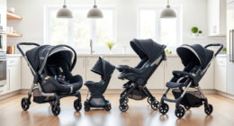 Best Budget Graco Car Seat in 2026: Top Affordable Picks