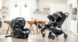 Best Graco Car Seats in 2026: Top Picks for Safety & Comfort