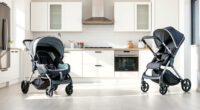 Best Graco Spare Bases in 2026: Top Car Seat Bases Reviewed