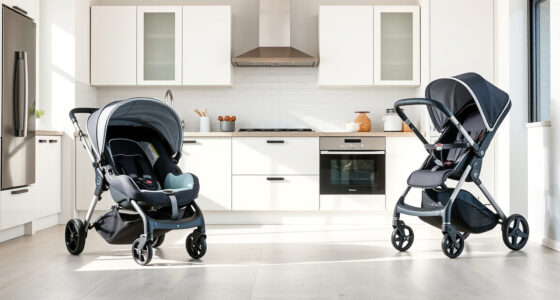 Best Graco Spare Bases in 2026: Top Car Seat Bases Reviewed