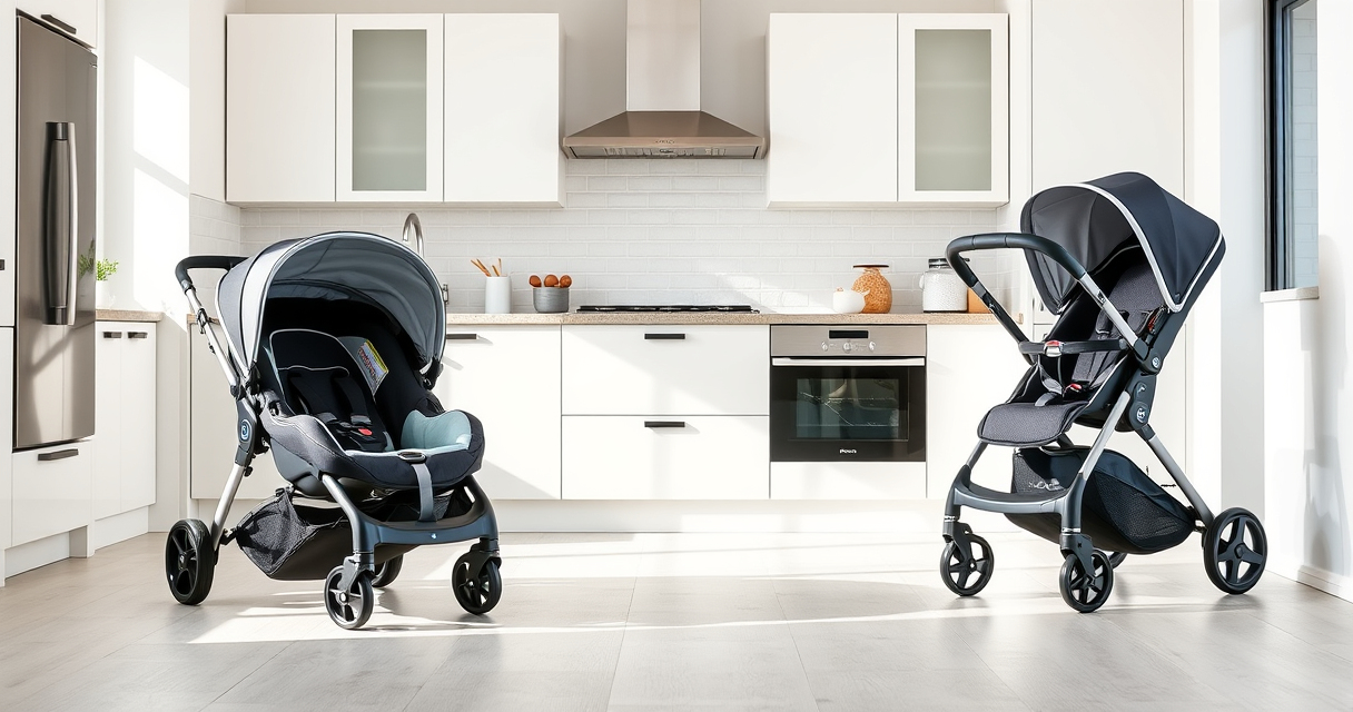 Best Graco Spare Bases in 2026: Top Car Seat Bases Reviewed