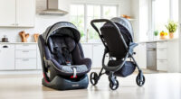 Graco 4Ever DLX Review: Pros, Cons, and Who It's For