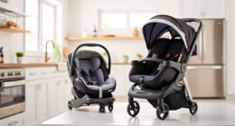 Graco Car Seat Buying Guide 2026: Top Picks & Tips