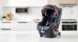 Is the Graco 4Ever DLX Worth It? Honest Review