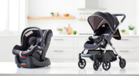 Is the Graco Extend2Fit Worth It? Honest Review
