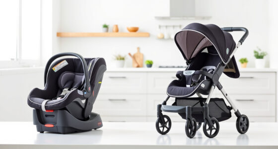 Is the Graco Extend2Fit Worth It? Honest Review