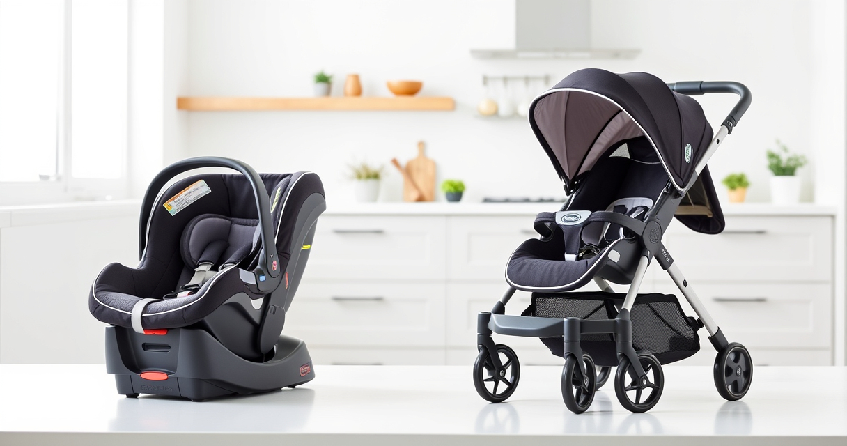 Is the Graco Extend2Fit Worth It? Honest Review