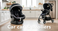 Is the Graco Modes Worth It? Honest Review of Top Picks