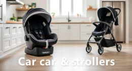 Is the Graco Modes Worth It? Honest Review of Top Picks