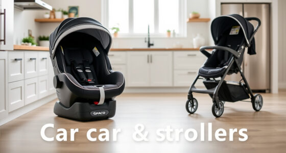 Is the Graco Modes Worth It? Honest Review of Top Picks