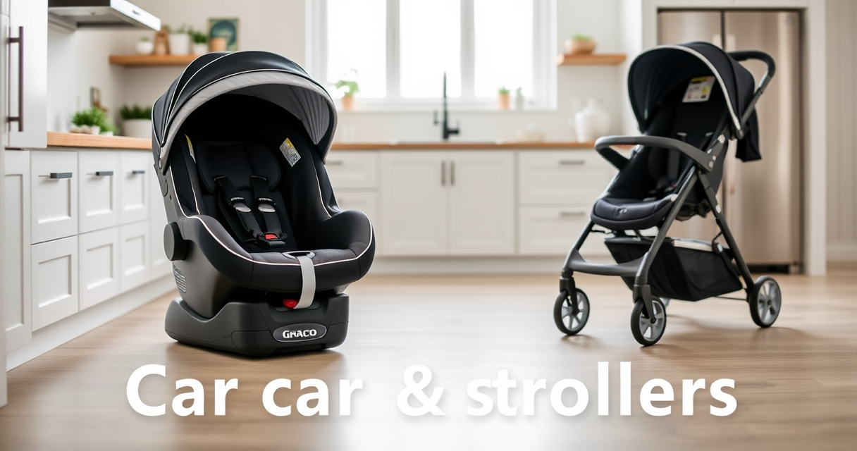 Is the Graco Modes Worth It? Honest Review of Top Picks