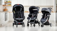 Top Graco Seat Covers & Accessories Compatibility Guide