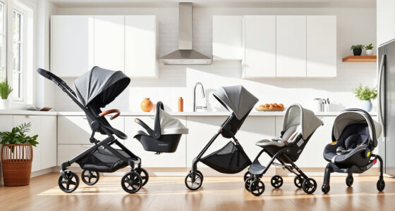UPPAbaby Cruz V2 Review: Pros, Cons, and Who It's For
