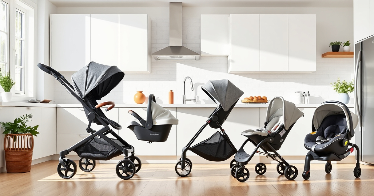 UPPAbaby Cruz V2 Review: Pros, Cons, and Who It's For