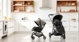 UPPAbaby Vista V2 vs Nuna PIPA: Which Stroller and Car Seat Combo Is Best?