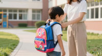 11 Best Children’s Back To School Backpacks In 2026
