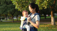 12 Best Baby Outdoor Activity Gear in 2026