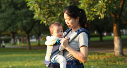12 Best Baby Outdoor Activity Gear in 2026