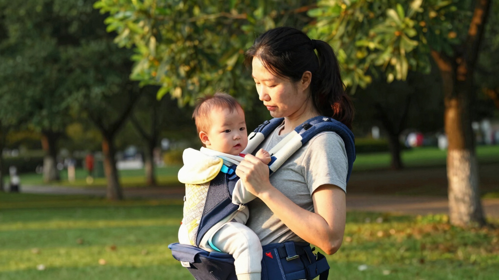 12 Best Baby Outdoor Activity Gear in 2026
