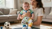 12 Best Baby Soccer-Themed Clothing in 2026