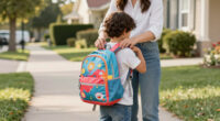 12 Best Children's Back To School Backpacks In 2026