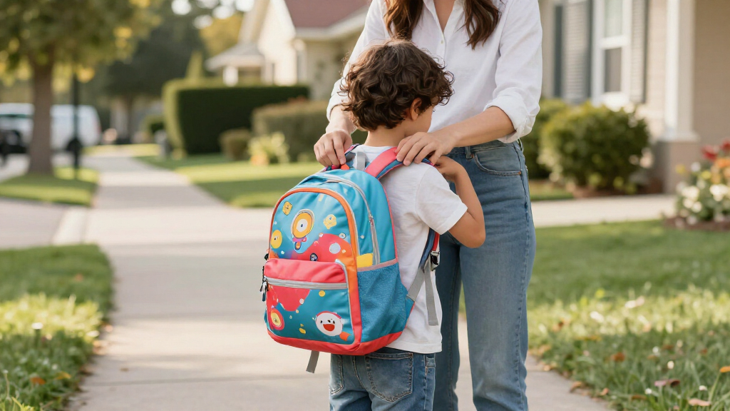 12 Best Children's Back To School Backpacks In 2026