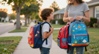 12 Best Kids' Educational Backpacks in 2026