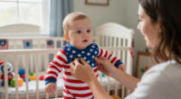 12 Best Patriotic Baby Clothes in 2026