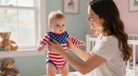 12 Best Patriotic Baby Clothes in 2026