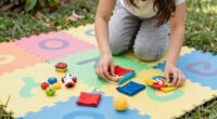 13 Best Baby Outdoor Activity Mats in 2026