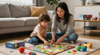 13 Best Family Game Night Toys in 2026