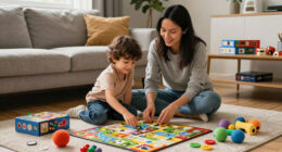 13 Best Family Game Night Toys in 2026
