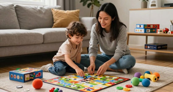 13 Best Family Game Night Toys in 2026