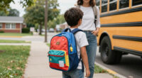 13 Best Kids' Educational Backpacks in 2026