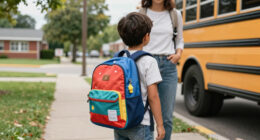 13 Best Kids' Educational Backpacks in 2026