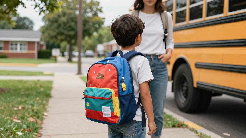 13 Best Kids' Educational Backpacks in 2026