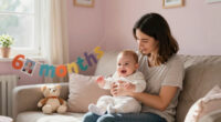 14 Best Baby Milestone Photo Props in 2026