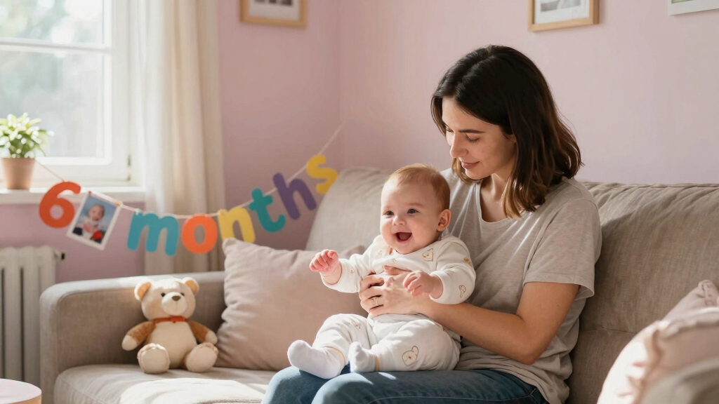 14 Best Baby Milestone Photo Props in 2026