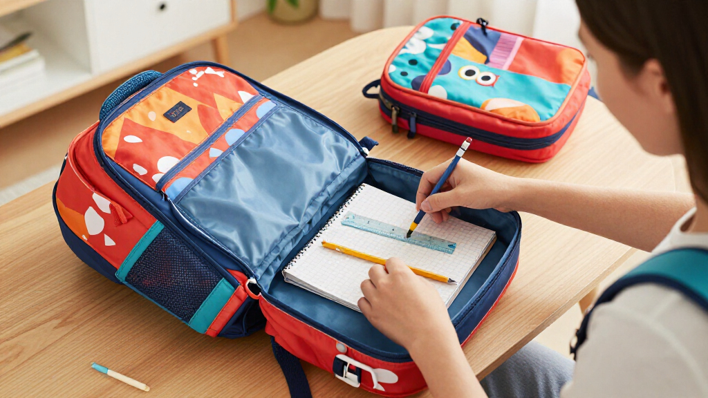 14 Best Children's Educational Backpacks in 2026