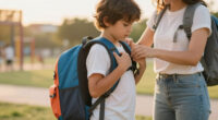 14 Best Kids' Ergonomic Backpacks in 2026