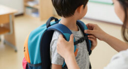 14 Best Kids' Ergonomic Backpacks in 2026