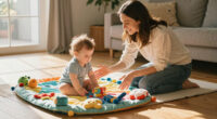 15 Best Baby Activity Mats in 2026