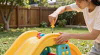 15 Best Baby-Friendly Outdoor Play Sets in 2026